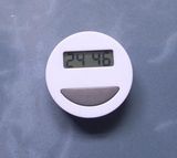 Alert Timer, Medication Cap Timr, Pill Cap Timer (TP804)