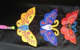 Handicraft Works