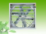Jinfeng Exhaust Fan for Poultry Farm