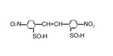 Dinitro Acid