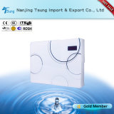 5 Stage 50gpd RO Water Purifier with Box M18