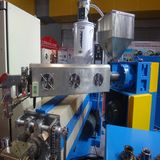 Cable Extrusion Machine