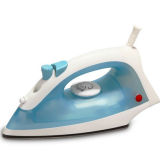CE Approved Steam Iron (T-1101A)