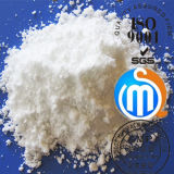 Pain Killer Local Anesthetic Apis Bupivacaine Hydrochloride / Bupivacaine HCl