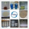 Effective Insecticide Carbosulfan (95%TC, 25%, 48%EC, 35%FS, 35%DS, 30%CS, 5%G)