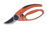 Garden Tool, Garden Shears Pruning Shears