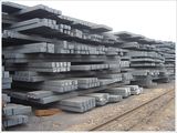 Square Billet Steel Bar About Material Q195