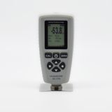 Digital Paint Coating Thickness Meter 1300um