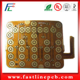 FPC & Flex PCB Printed Circuit Board
