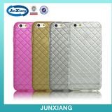 2015 Newest Cell Phone Accessories TPU Case for iPhone 6