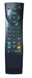 TV Remote Control, Single Fuction