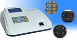 Best Selling Urine Analyzer Aj-1400plus