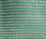 UV Protection Sun Shade Net (AN085S)