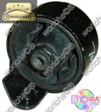 Engine Mount Used for GM (7089)