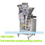 Full Automatic Tea Powder Packing Machine