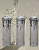 Chunke High Quality Industrial Water Filter for Water Purifier