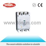 Mounlded Case Circuit Breaker