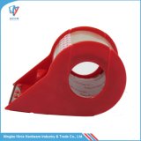 Portable Plastic Packaging Tape Cutter
