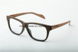 China Manufactory Acetate Eyewear Frame (TA25904-C62)