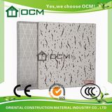 Tongue and Groove Ceiling Board Waterproof Ceiling Material