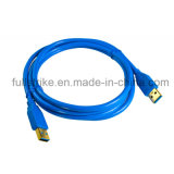 USB Data Transfer Cable 3.0 Super Speed