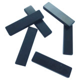 Strong Bar NdFeB Magnets for Sale