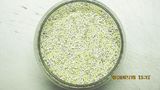 Slow Release Fertilizer