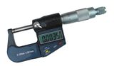 Digital Micrometer Dmm25