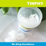 Silicone Ingredient for Personal Care Silicone Wax Tp 2503