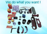 Agricultural Machinery Tractor Spare Parts