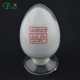 Feed Grade (18% POWDER) Dicalcium Phosphate (DCP)