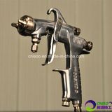 Pure Water Spray Gun (w-101)