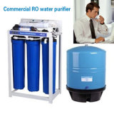 100 Gallon Luxury Commercial RO Water Filter