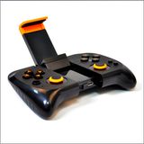 Bluetooth Gamepad for Christmas Gift