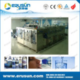 Automatic 5gallon Natural Mineral Water Bottle Filling Machinery