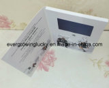 Video Greeting Card for Invitation Card