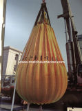 China Crane and Davit Proof Load Test Water Weight Bags