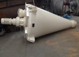 Conical Screw Mixer for Pesticides and Herbicides