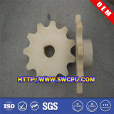Good Quality Large Appliance Plastic Gears