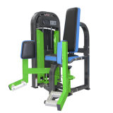 Gym Equipment for Hip Abductor (M2-1003)