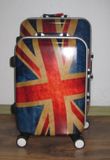 Luggage