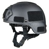 Tactical Helmet