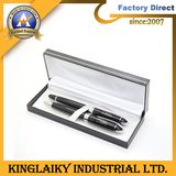 High-End Metal Ballpoint Pen Gadget with Logo for Promotion (KPB-01)