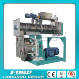 Poultry and Livestock Feed Pellet Machine Made in China