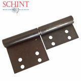 Hinge