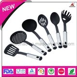 2016 New Product Nylon Kitchen Implements (FH-KTA14)