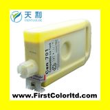 The Best Quality Dx5 Eco Solvent Ink for Inkjet Printer with Dx5 Printer Head, Dx5 Eco Solvent Ink for Large Format Printer