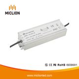 200W 10A LED Power Supply with CE