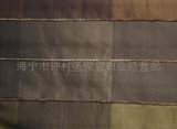 Curtain Fabric(CTN-107)