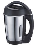 2012 Promotion Automatic Blender 3 in 1 (LG-719)